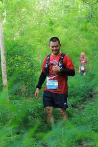 BIB: 1121
                            <button type="button" onclick="openModal(22096378)" class="btn btn-primary btn-sm float-right btn-popup" data-toggle="modal" data-target=".modal-high-quality">
                        <i class="fas fa-shopping-cart"></i> Add to Cart
                    </button>
                                            <button type="button" onclick="isThisMe(22096378, true)" class="btn btn-success btn-sm float-right btn-popup btn-isme hidden" data-toggle="tooltip" data-placement="bottom" title="นี่คือรูปของคุณใช่ไหม คลิกที่นี่เพื่อเอาเข้าอัลบั้ม">
                        <i class="fas fa-plus"></i> Add to album
                    </button>
                    <button type="button" onclick="isThisMe(22096378, false)" class="btn btn-warning btn-sm float-right btn-popup btn-isnotme hidden">
                        <i class="fas fa-ban"></i> Remove from album
                    </button>